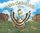 Jackie Mims Hopkins, Jackie Mims/ Cole Hopkins, Henry Cole - Prairie Chicken Little