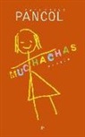 Katherine Pancol - Muchachas