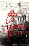 Stephan Naumann - Das Luther-Plagiat