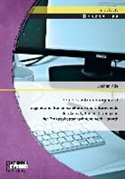 Jochen Ade - Gemeinkostenmanagement: Gegenstand, Gemeinsamkeiten und Unterschiede des Activity Based Costing und der Prozesskostenrechnung nach Horváth
