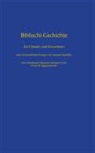 Susanne Spöndlin - Biblischi Gschichte