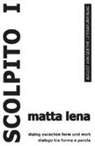 SCOLPITO I