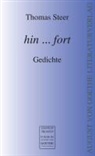 Thomas Steer - hin ... fort