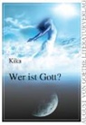 Kika - Wer ist Gott?