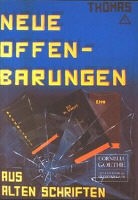 Thomas - Neue Offenbarungen aus alten Schriften