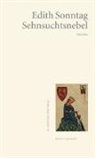Edith Sonntag - Sehnsuchtsnebel