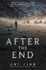 Amy Plum, Plum Amy - After the End