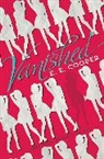 E. E. Cooper - Vanished