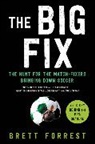 Brett Forrest - The Big Fix
