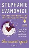 Stephanie Evanovich - The Sweet Spot