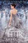 Kiera Cass - The Heir