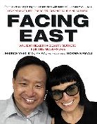 Norma Kamali, Jingduan Yang - Facing East