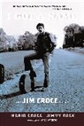 Ingrid Croce, Ingrid Rock Croce, Ingrid/ Rock Croce, Jimmy Rock - I Got a Name