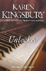 Karen Kingsbury - Unlocked