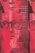 Carlos Drummond De Andrade, Carlos Drummond/ Zenith De Andrade, Carlos Drummond de Andrade - Multitudinous Heart Selected Poems