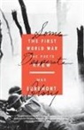 Max Egremont - Some Desperate Glory