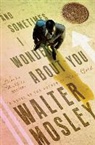 Walter Mosley - And Sometimes I Wonder About You