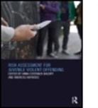 Anna (Seconda Universita DI Napoli Baldry, Anna Costanza (Seconda Baldry, Anna Costanza Kapardis Baldry, Anna Baldry, Anna Costanza Baldry, Anna Costanza (Seconda Baldry... - Risk Assessment for Juvenile Violent Offending