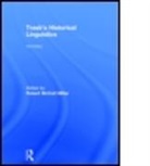 Revised By Robert McColl Millar, Robert McColl Millar, Robert Mccoll (University of Aberdeen Millar, Robert Mccoll Trask Millar, Larry Trask, Larry (University of Sussex Trask... - Trask''s Historical Linguistics