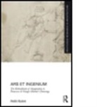 Pari Riahi, Pari (Rhode Island School of Design Riahi, Riahi Pari, Parai Riyaaohai - Ars Et Ingenium: The Embodiment of Imagination in Francesco DI