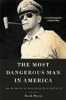 Mark Perry - The Most Dangerous Man in America