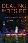 Kimberly Kay Hoang, Hoang Kimberly Kay - Dealing in Desire