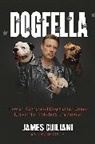 James Guiliani, James/ Stella Guiliani, Charlie Stella - Dogfella