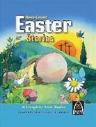 Concordia Publishing House, Various - Best-loved Easter Stories