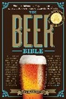Jeff Alworth - The Beer Bible