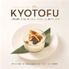 Nicole Bermensolo - Kyotofu