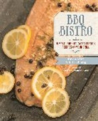 Karen Adler, Karen/ Fertig Adler, Judith Fertig, Judith M. Fertig - Bbq Bistro