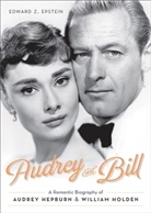Edward Epstein, Edward Z Epstein, Edward Z. Epstein - Audrey and Bill
