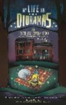 Tara Altebrando, Tara/ Bonaddio Altebrando - My Life in Dioramas