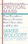 J. Wolcott, James Wolcott - Critical Mass