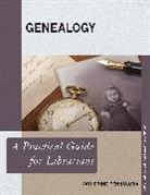 Katherine Pennavaria, Pennavaria Katherine - Genealogy