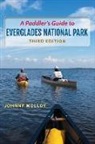 Johnny Molloy - A Paddler's Guide to Everglades National Park
