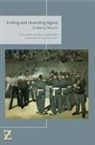 Philippe Lacoue-Labarthe, Philippe/ Opelz Lacoue-Labarthe - Ending and Unending Agony