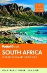 Fodor&amp;apos, Fodor's, FODORS TRAVEL GUIDES, Fodor's Travel Guides, Inc. (COR) Fodor's Travel Publications, Fodor's Travel Guides... - Fodor's South Africa