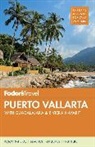 Fodor&amp;apos, Fodor's, Fodor's Travel Guides, Inc. (COR) Fodor's Travel Publications, Fodor's Travel Guides, Inc. (COR) s Travel Publications - Fodor's Puerto Vallarta