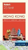 Fodor&amp;apos, Fodor's, Fodor'S Travel Guides, Inc. (COR) Fodor's Travel Publications, Fodor's Travel Guides, Inc. (COR) s Travel Publications... - Fodor's 25 Best Hong Kong