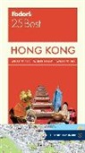 Fodor&amp;apos, Fodor's, Fodor's Travel Guides, Inc. (COR) Fodor's Travel Publications, Fodor's Travel Guides, Inc. (COR) s Travel Publications... - Fodor's 25 Best Hong Kong