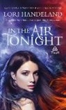 Lori Handeland - In the Air Tonight