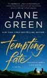 Jane Green - Tempting Fate