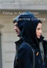 Daniela Ingruber, Ursula Prutsch - Filme in Argentinien - Argentine Cinema