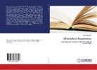 Amir Sabzevary - Choiceless Awareness