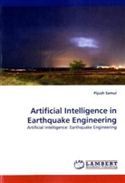 Pijush Samui - Artificial Intelligence in Earthquake Engineering