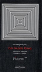 Der fremde Klang