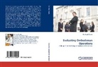 Dr Frank Fowlie, Dr. Frank Fowlie, Frank Fowlie - Evaluating Ombudsman Operations