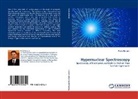 Pavlo Baturin - Hypernuclear Spectroscopy