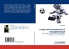 YAO CHEN - Design and Development of Intelligent Robot